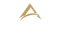 Adbhut Jewels